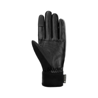 Gants Essential Goretex Touch-Tec