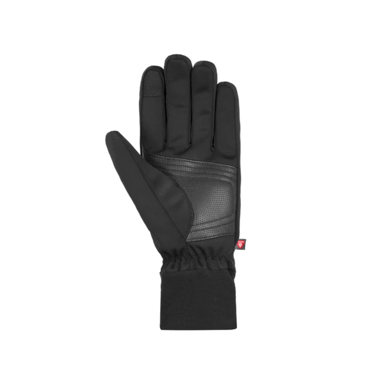 guante-reusch-walk-touch-tec-primalove-black-2