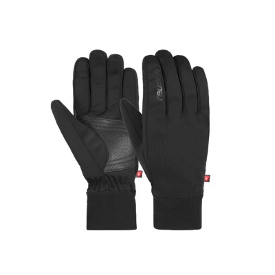 Guantes Walk Touch-Tec Primalove