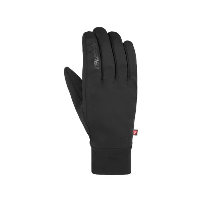 Guantes Walk Touch-Tec Primalove