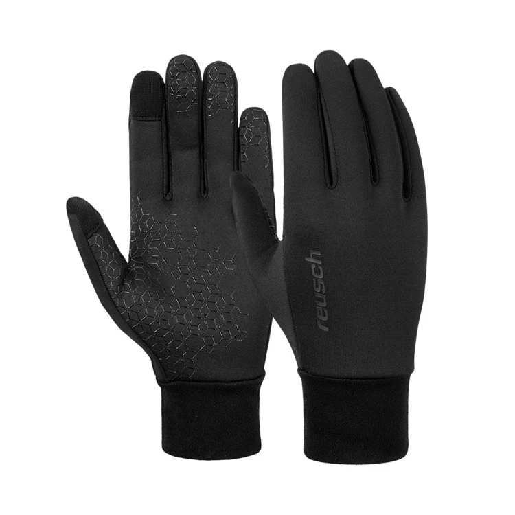 guante-reusch-diver-x-r-tec-touch-tec-black-0