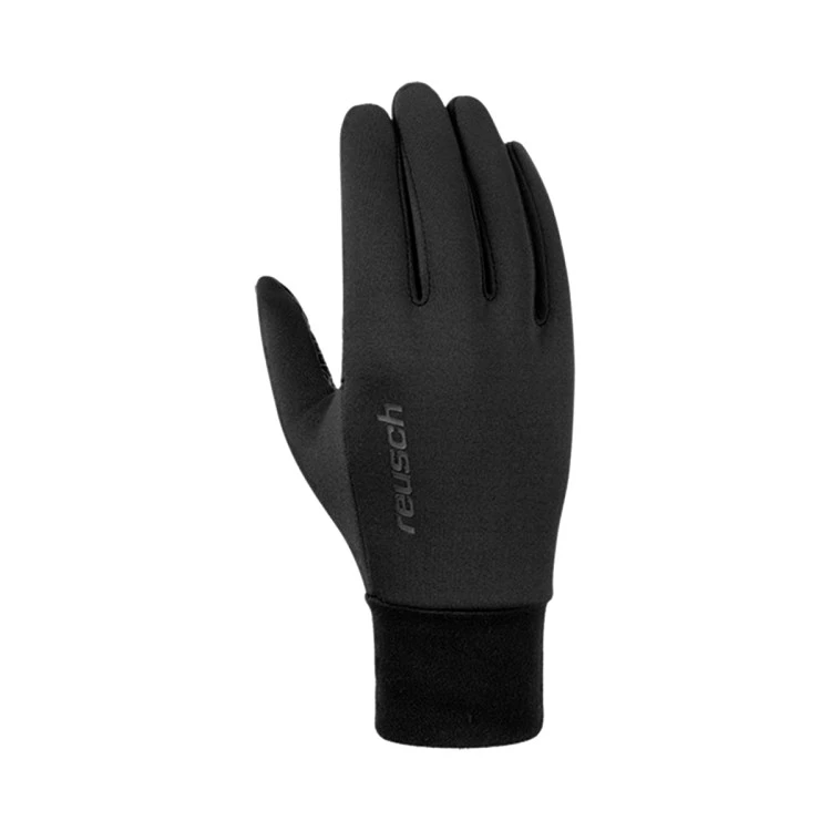 guante-reusch-diver-x-r-tec-touch-tec-black-1