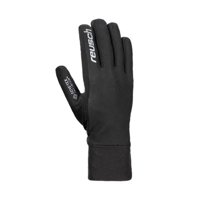 Guantes Karayel GTX Infinum