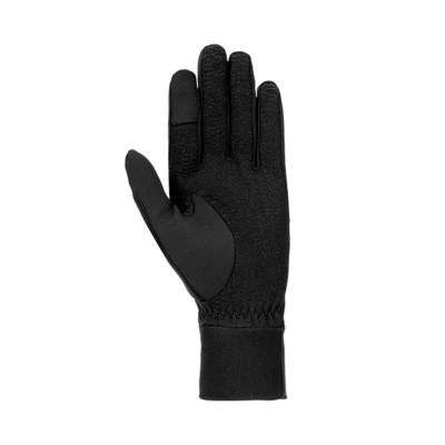 Gants Karayel GTX Infinum