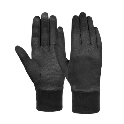 Guantes Dryzone 2.0