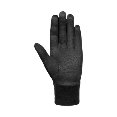 Guantes Dryzone 2.0