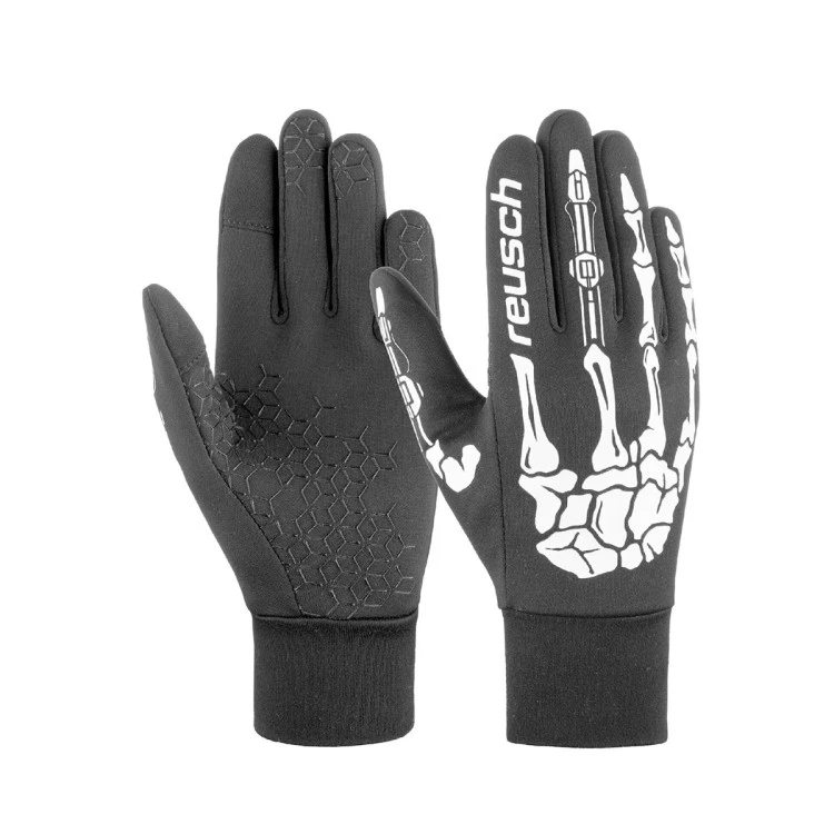 guante-reusch-ashton-touch-tec-nino-black-0