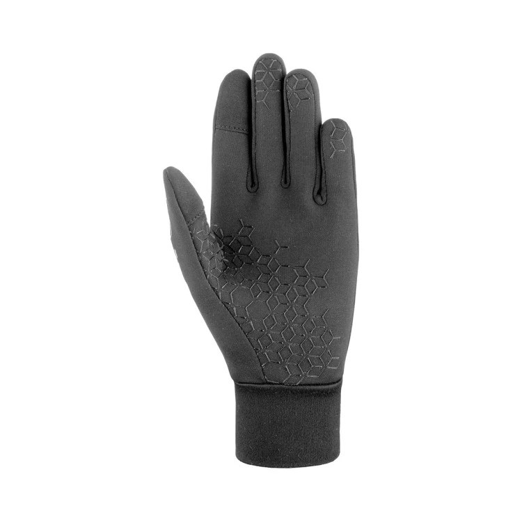 guante-reusch-ashton-touch-tec-nino-black-2