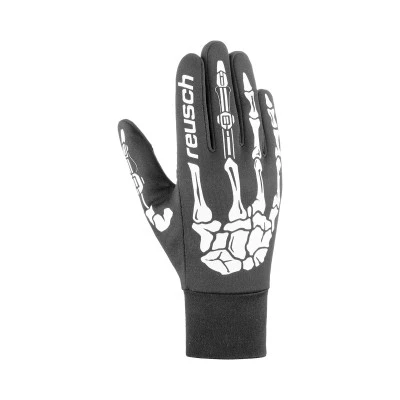 Gants Enfants Ashton Touch-Tec