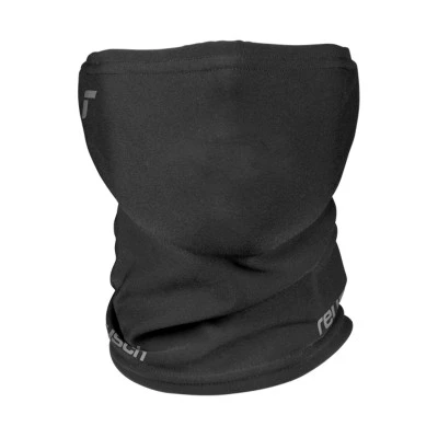 Antibacteriano Neck Warmer