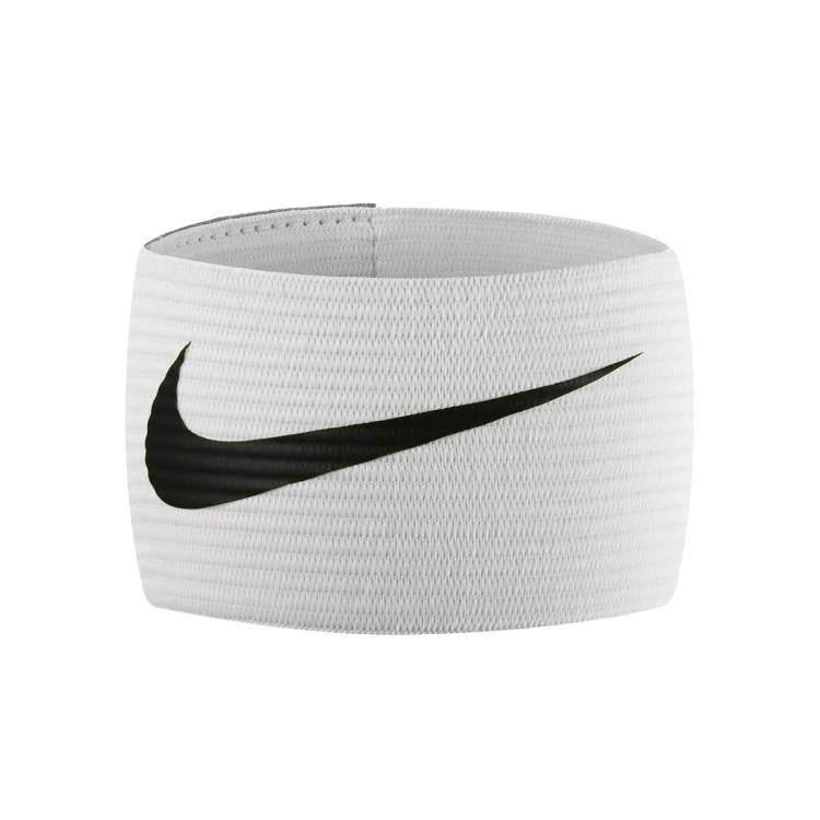 brazalete-nike-band-2.0-white-black-0