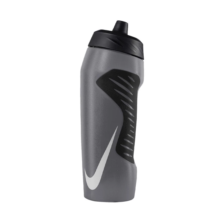 botella-nike-hyperfuel-water-710-ml-anthracite-black-white-0