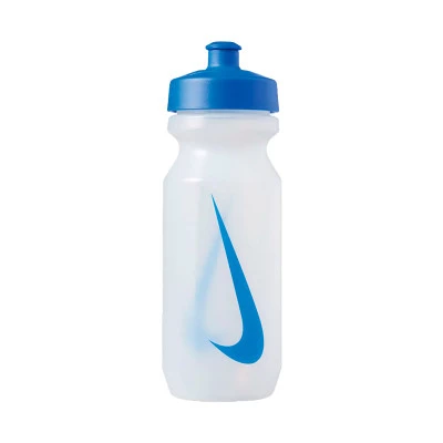 Gourde Big Mouth 2.0 (650 ml)