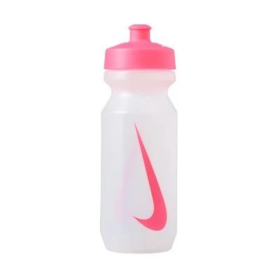 Big Mouth 2.0 (650 ml) Bottle