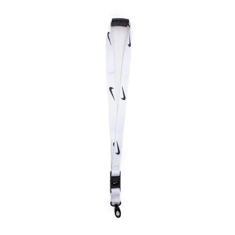 llavero-nike-premium-lanyard-white-black-black-0