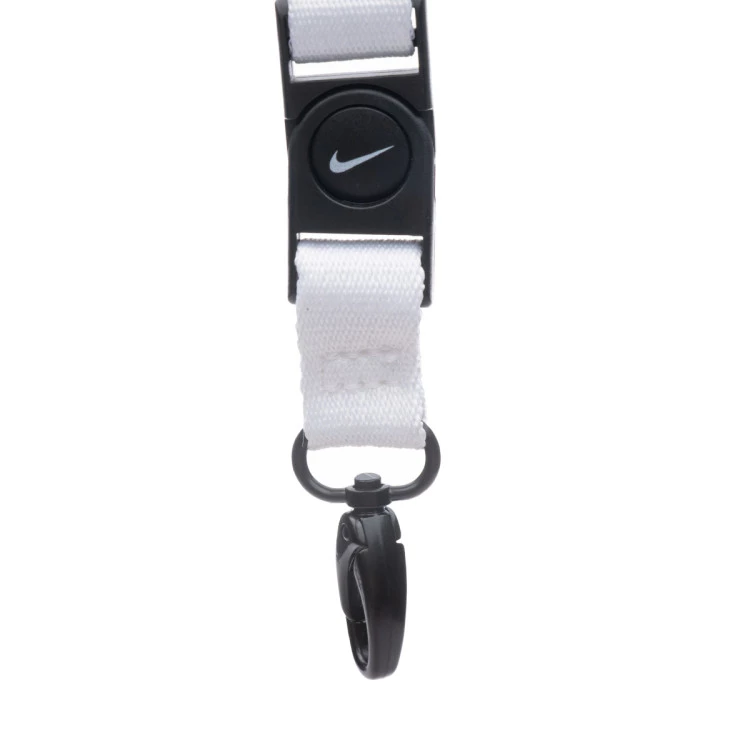 llavero-nike-premium-lanyard-white-black-black-1