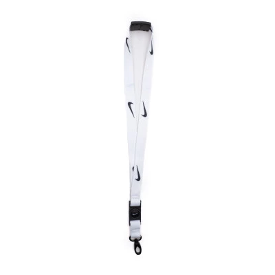 Premium Lanyard Schlüsselanhänger