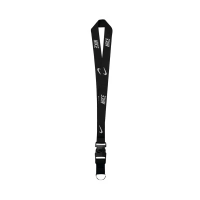 Llavero Lanyard