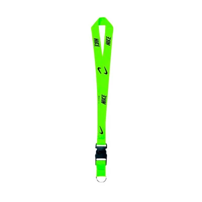 Portachiavi Lanyard