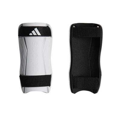 Tiro Training Shinpads