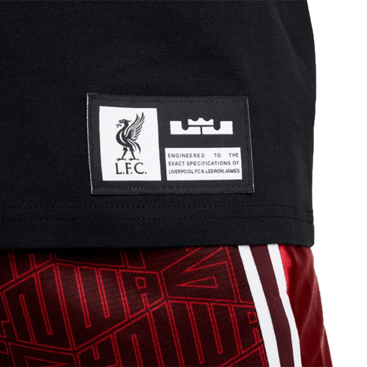 camiseta-nike-liverpool-fc-edicion-especial-2022-2023-black-3