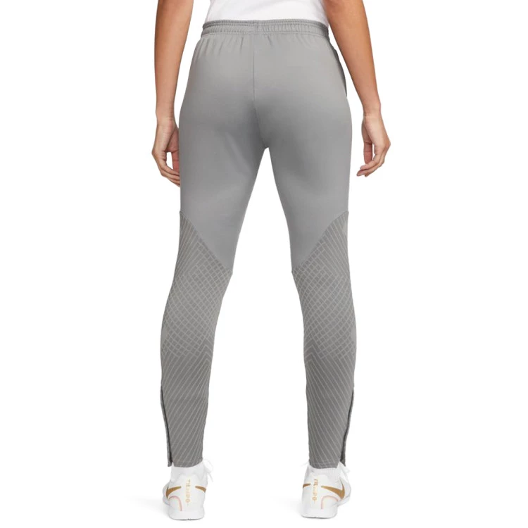 pantalon-largo-nike-liverpool-fc-training-2022-2023-mujer-smoke-grey-tough-red-1