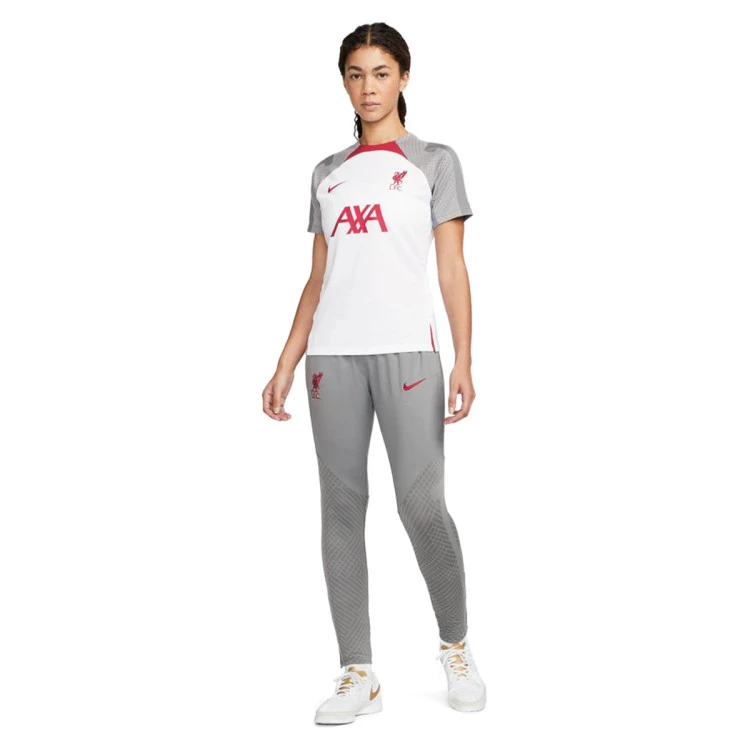 pantalon-largo-nike-liverpool-fc-training-2022-2023-mujer-smoke-grey-tough-red-6