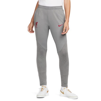 Women Liverpool FC Training 2022-2023 Long pants