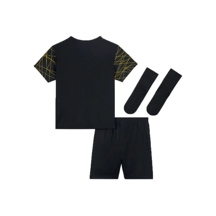 conjunto-nike-paris-saint-germain-fc-cuarta-equipacion-stadium-2022-2023-bebe-black-tour-yellow-1