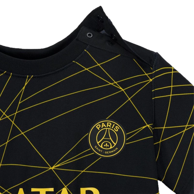 conjunto-nike-paris-saint-germain-fc-cuarta-equipacion-stadium-2022-2023-bebe-black-tour-yellow-2