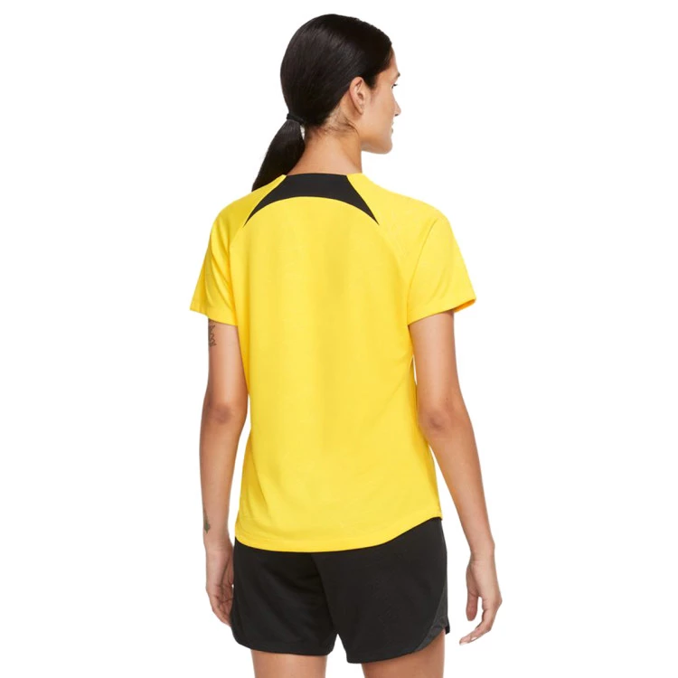 camiseta-nike-paris-saint-germain-fc-pre-match-2022-2023-mujer-tour-yellow-black-1