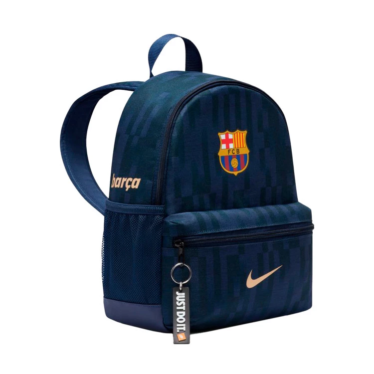 mochila-nike-fc-barcelona-2022-2023-midnight-navy-midnight-navy-gold-0