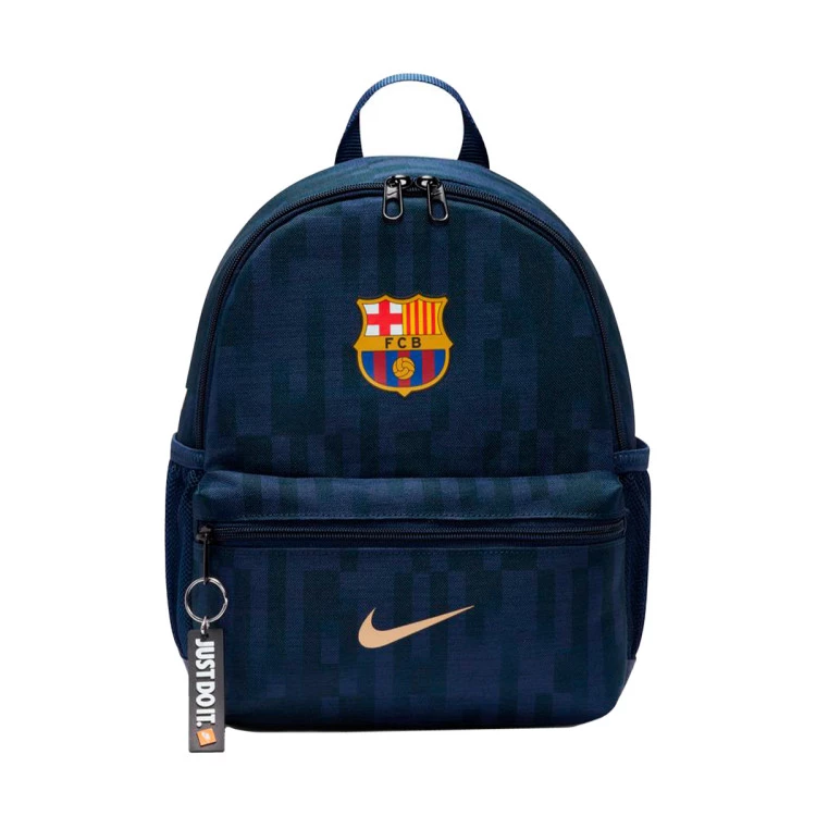 mochila-nike-fc-barcelona-2022-2023-midnight-navy-midnight-navy-gold-1