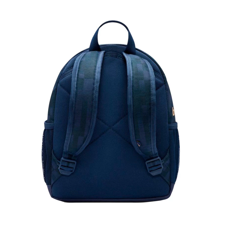 mochila-nike-fc-barcelona-2022-2023-midnight-navy-midnight-navy-gold-2