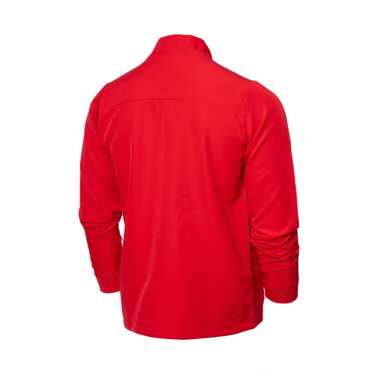 chaqueta-castore-athletic-club-bilbao-pre-match-2023-2024-racing-red-brilliant-white-1