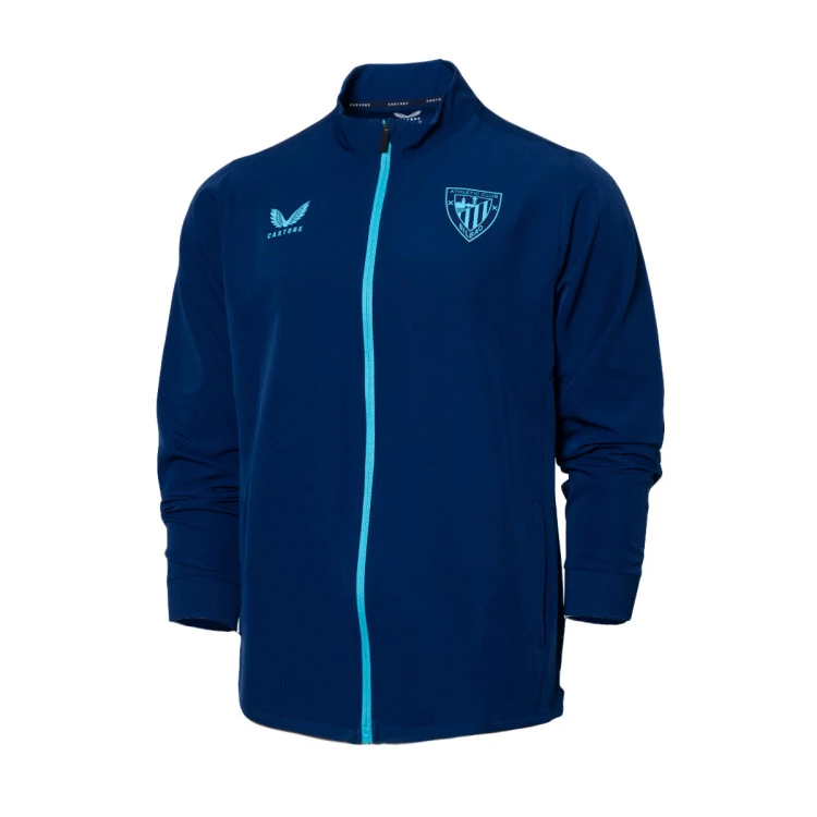 chaqueta-castore-athletic-club-bilbao-pre-match-2023-2024-blue-depths-blue-atoll-0