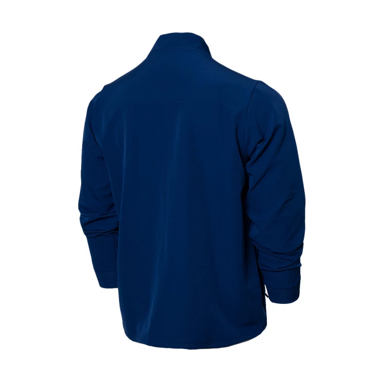 chaqueta-castore-athletic-club-bilbao-pre-match-2023-2024-blue-depths-blue-atoll-1