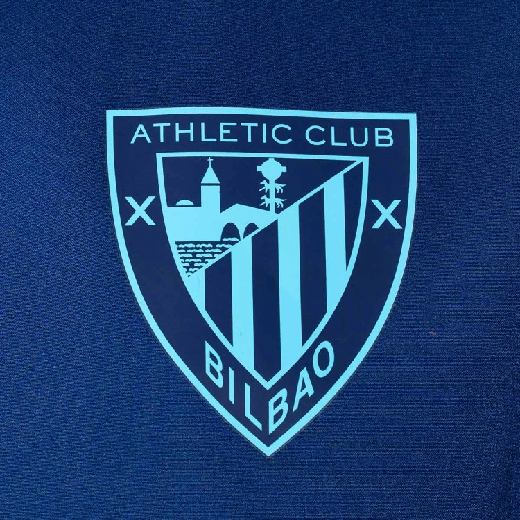 chaqueta-castore-athletic-club-bilbao-pre-match-2023-2024-blue-depths-blue-atoll-2