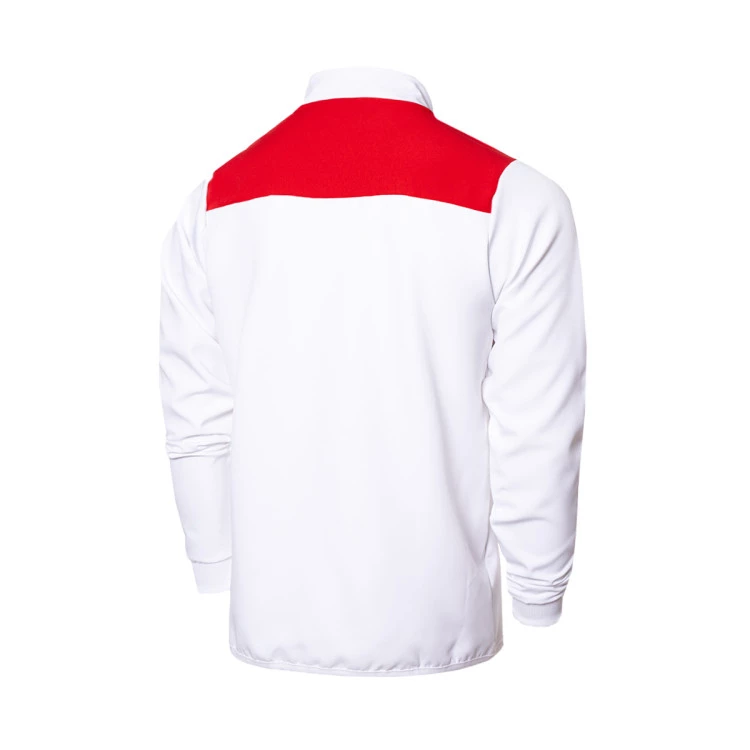 chaqueta-castore-athletic-club-bilbao-pre-match-2023-2024-brilliant-white-racing-red-1