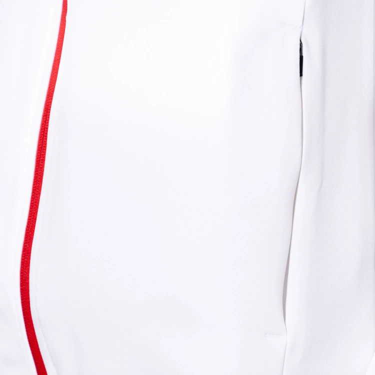 chaqueta-castore-athletic-club-bilbao-pre-match-2023-2024-brilliant-white-racing-red-3