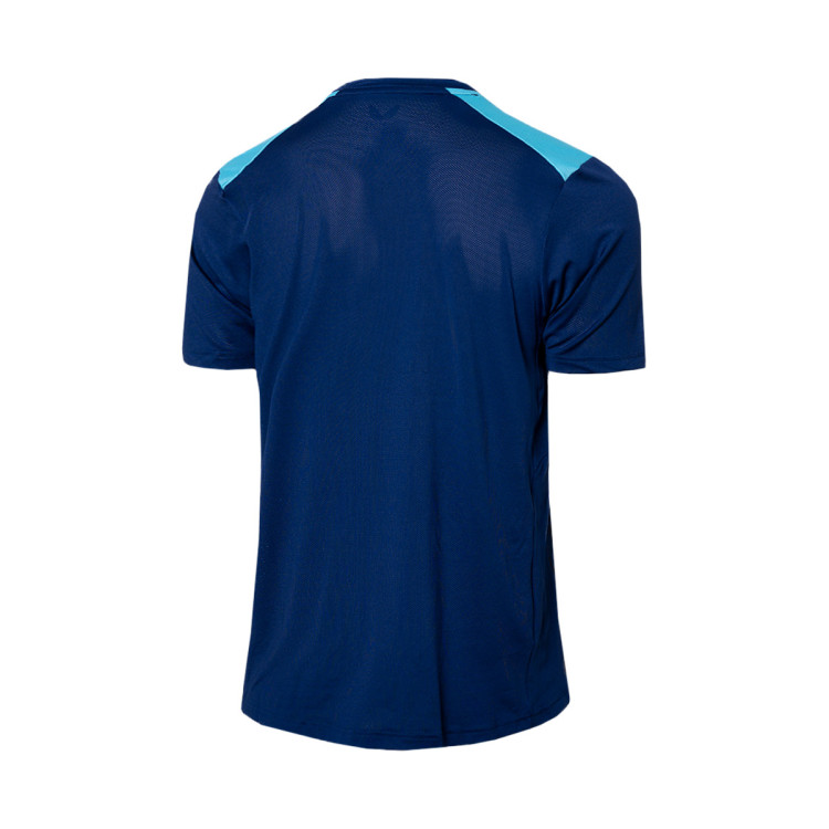 camiseta-castore-athletic-club-bilbao-pre-match-2023-2024-blue-depths-blue-atoll-1