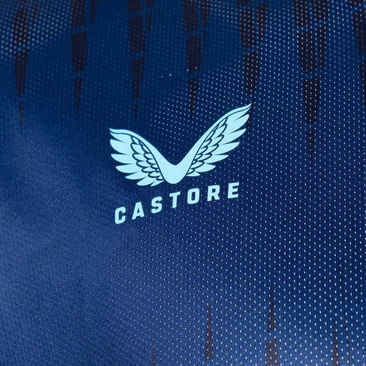 camiseta-castore-athletic-club-bilbao-pre-match-2023-2024-blue-depths-blue-atoll-3