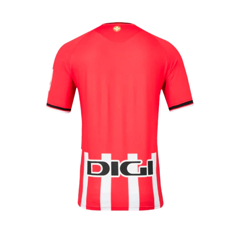 camiseta-castore-athletic-club-bilbao-primera-equipacion-2023-2024-racing-red-white-1