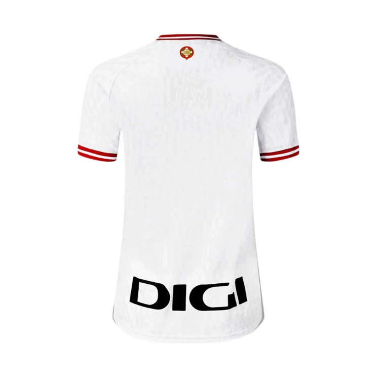 camiseta-castore-athletic-club-bilbao-tercera-equipacion-2023-2024-brilliant-white-racing-red-1