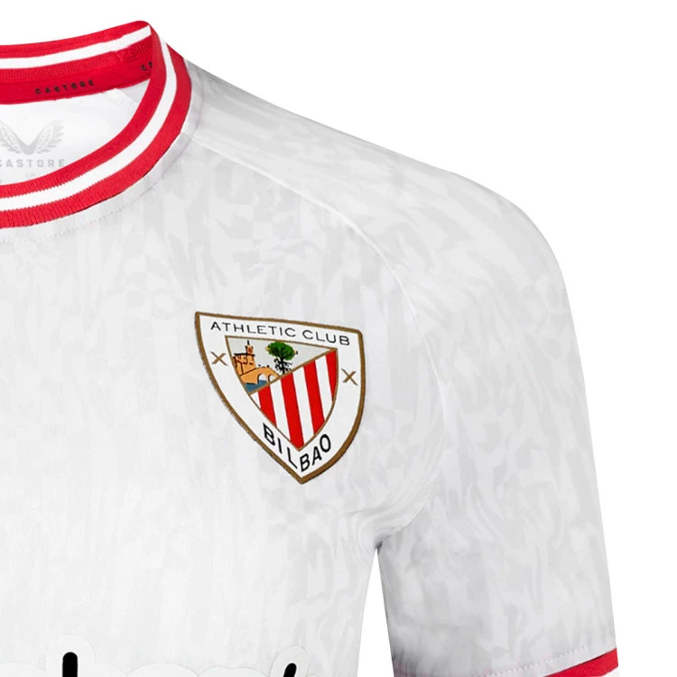 camiseta-castore-athletic-club-bilbao-tercera-equipacion-2023-2024-brilliant-white-racing-red-2