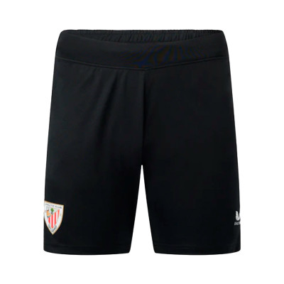 Camisolas oficiais de guarda-redes do Athletic de Bilbao - Fútbol Emotion