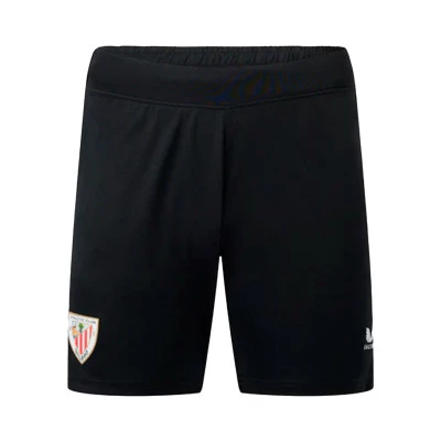 Pantaloncini Athletic Club Bilbao Primera Equipación 2023-2024