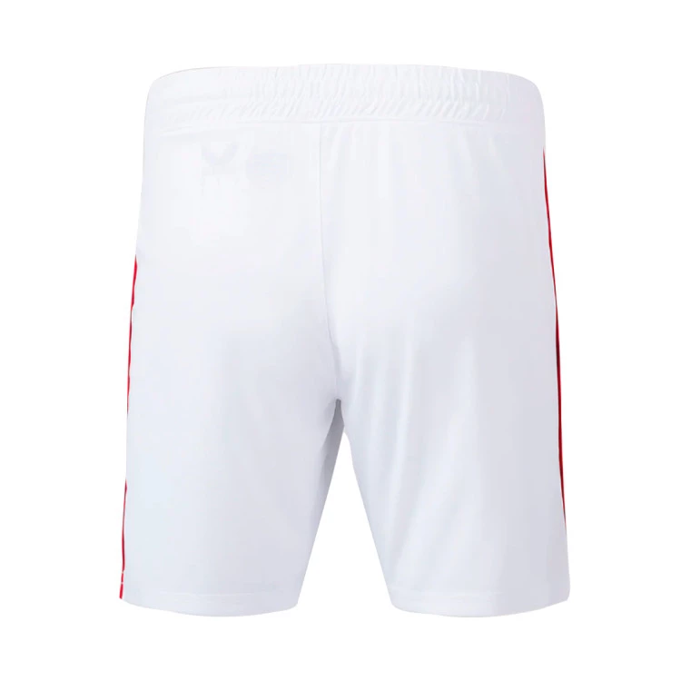 pantalon-corto-castore-athletic-club-bilbao-primera-equipacion-2023-2024-white-1