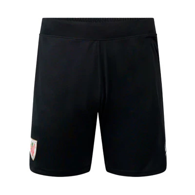 Athletic Club Bilbao Primera Equipación Portero 2023-2024 Shorts