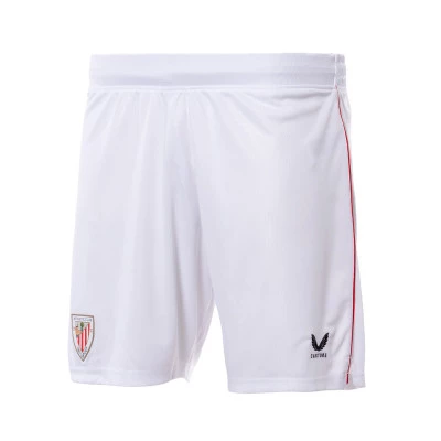 Pantalón corto Athletic Club Bilbao Tercera Equipación 2023-2024